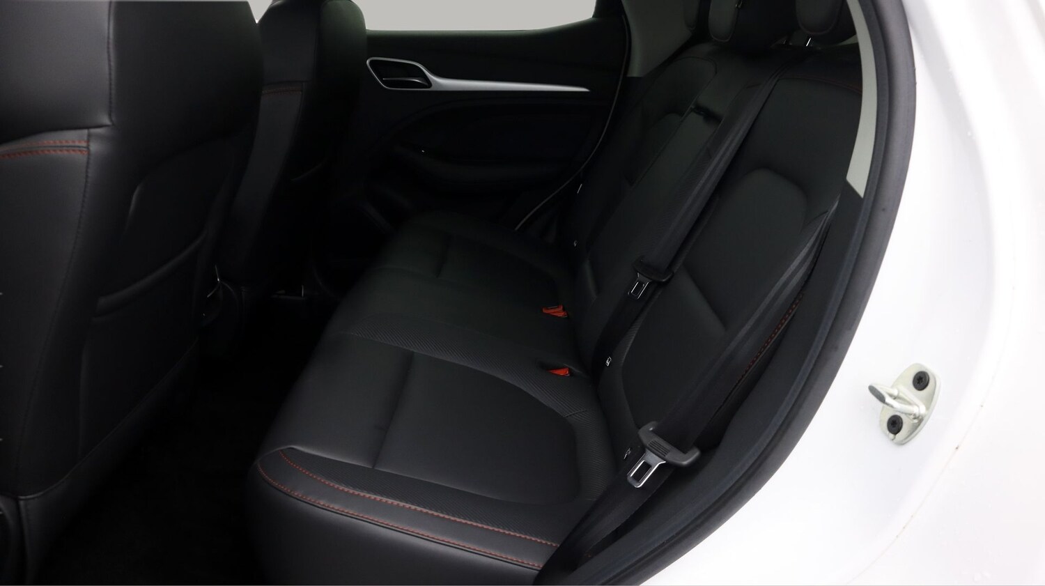 Used MG MG ZS for sale - 77809222: Photo 16