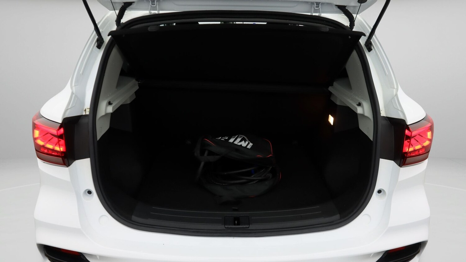 Used MG MG ZS for sale - 77809222: Photo 17