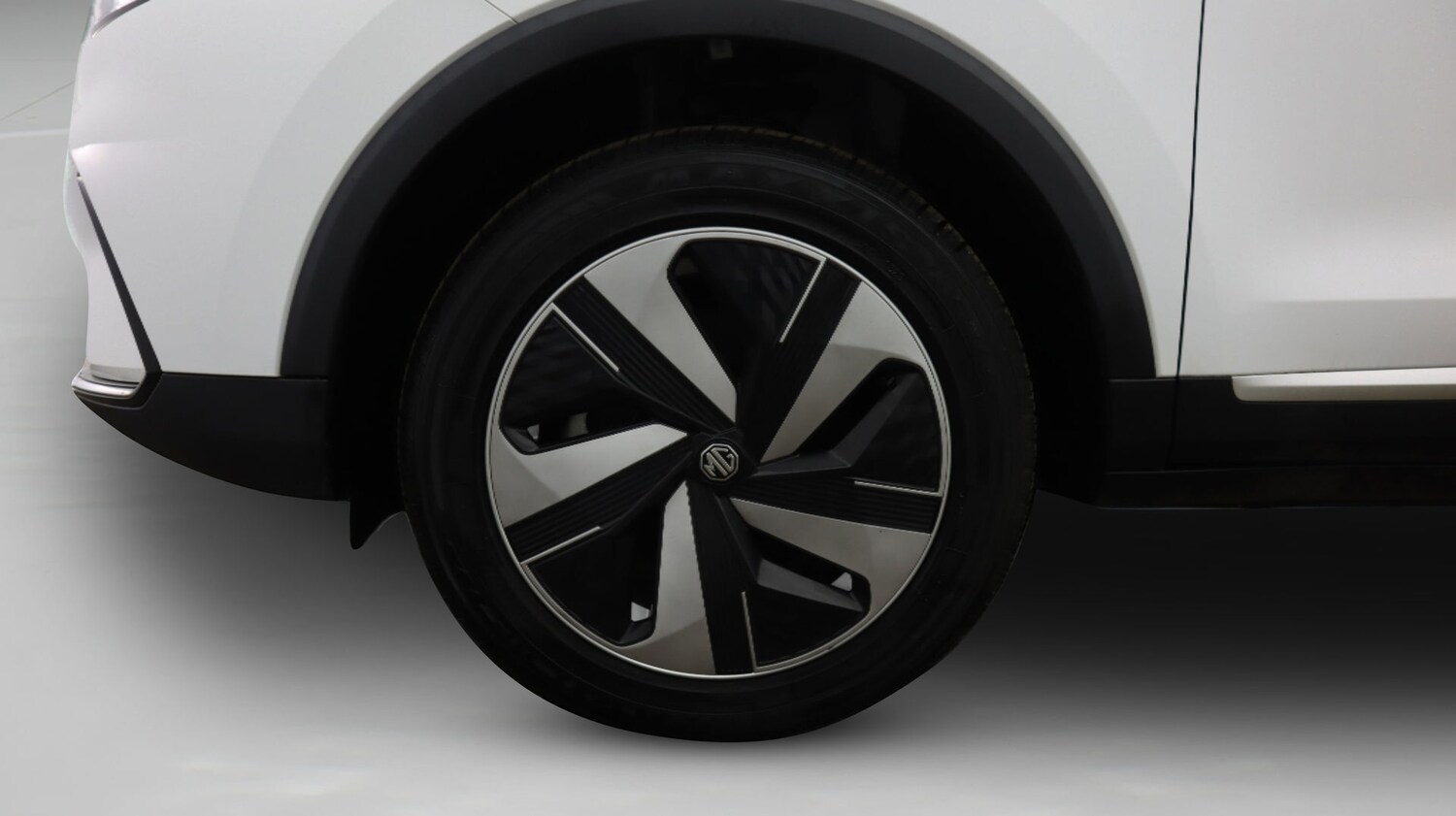 Used MG MG ZS for sale - 77809222: Photo 18