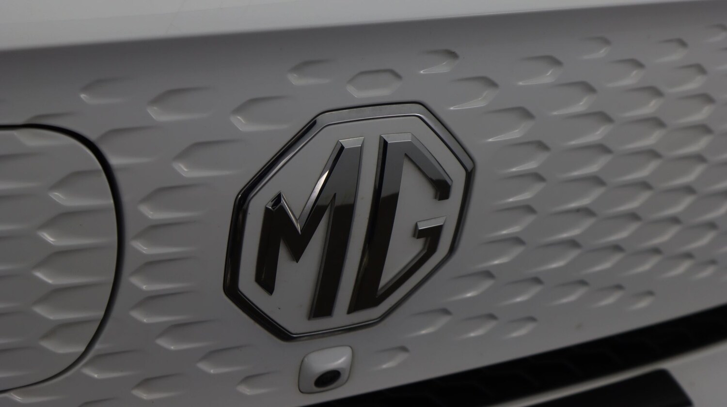 Used MG MG ZS for sale - 77809222: Photo 20