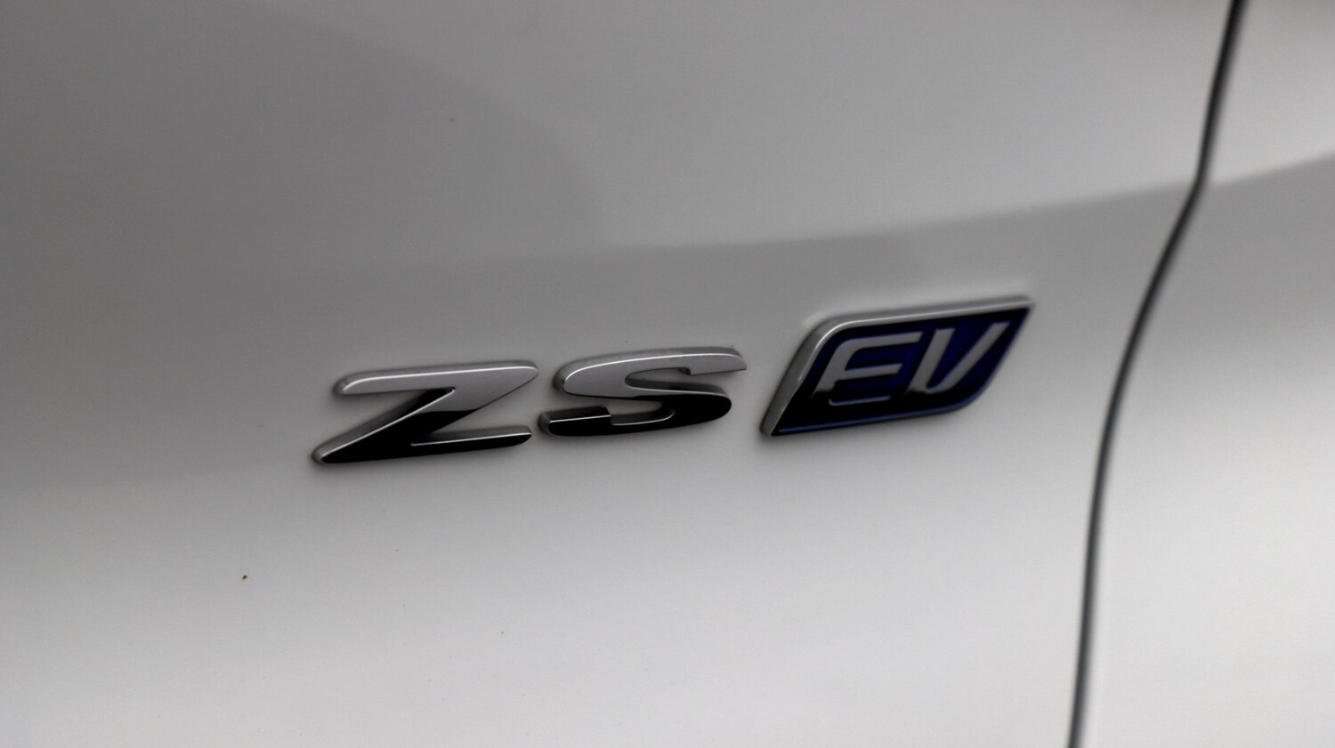 Used MG MG ZS for sale - 77809222: Photo 21