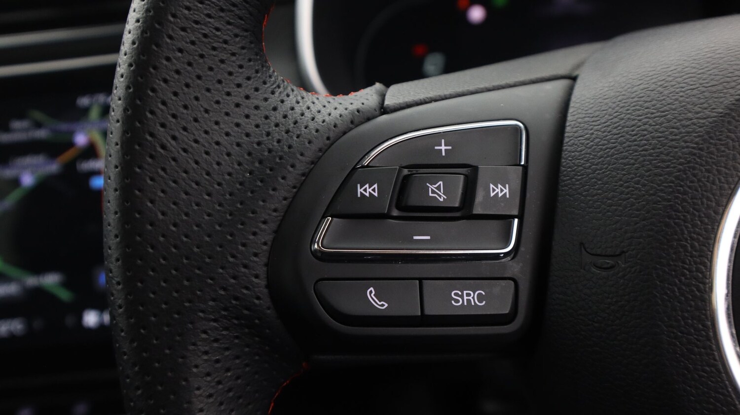 Used MG MG ZS for sale - 77809222: Photo 24