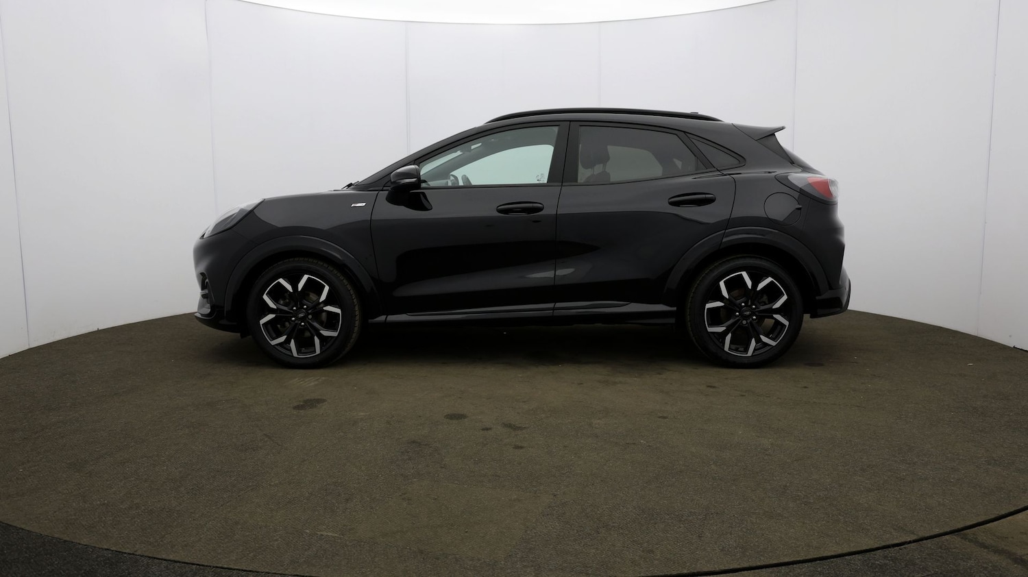 Used Ford Puma for sale - 76809974: Photo 63