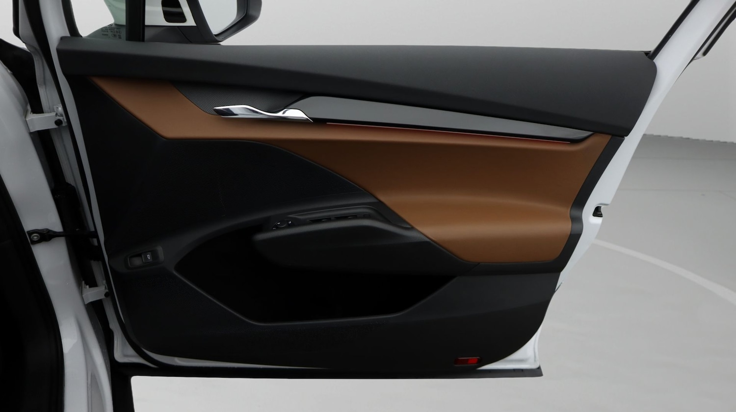 Used Skoda Enyaq 2021 for sale - 77760768: Photo 15