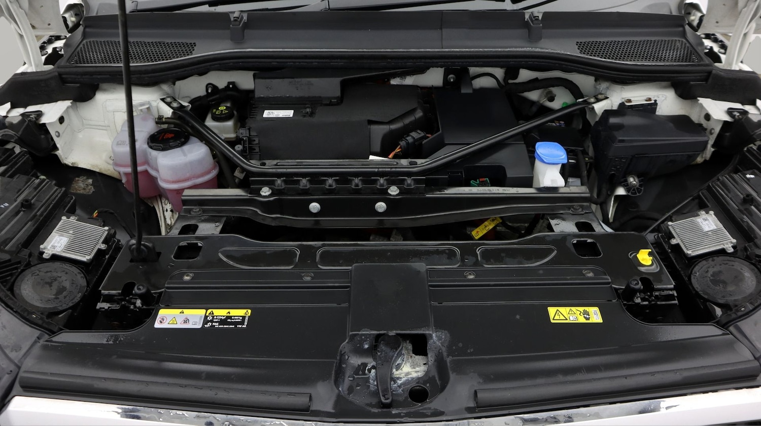 Used Skoda Enyaq 2021 for sale - 77760768: Photo 19