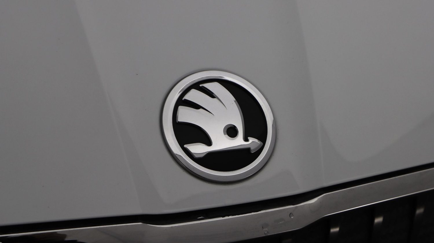 Used Skoda Enyaq 2021 for sale - 77760768: Photo 20