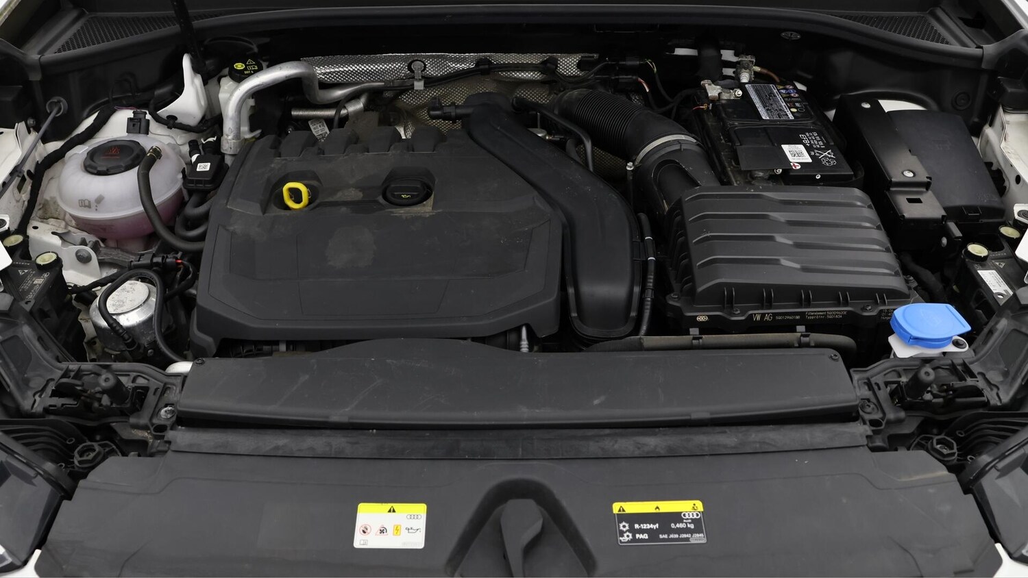 Vehicle 31