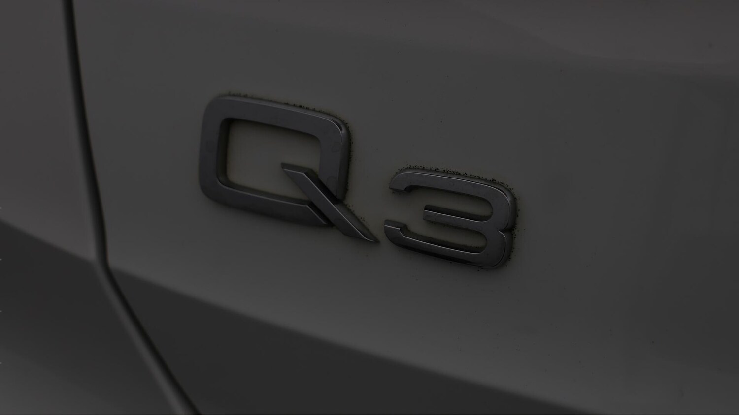 Vehicle 33