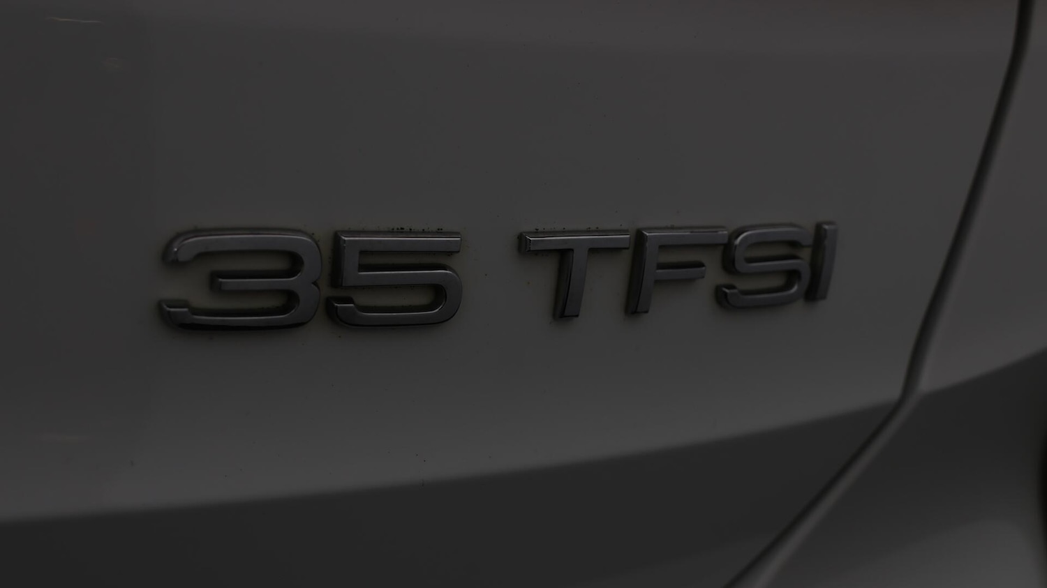 Vehicle 35