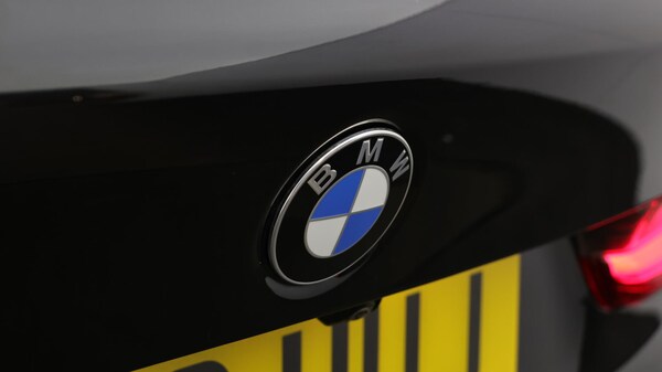 Used BMW 3 Series 2020 for sale - 76306876: Photo 21