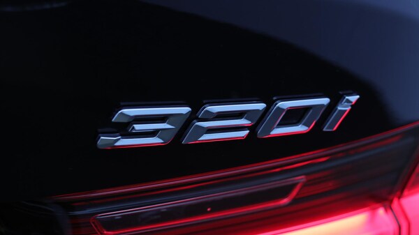 Used BMW 3 Series 2020 for sale - 76306876: Photo 22