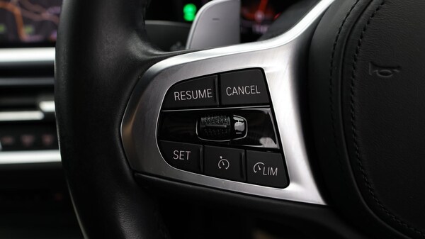Used BMW 3 Series 2020 for sale - 76306876: Photo 23