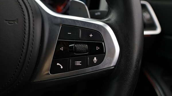 Used BMW 3 Series 2020 for sale - 76306876: Photo 24