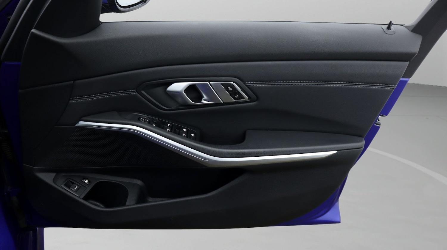 Used BMW 3 Series 2022 for sale - 77461604: Photo 15