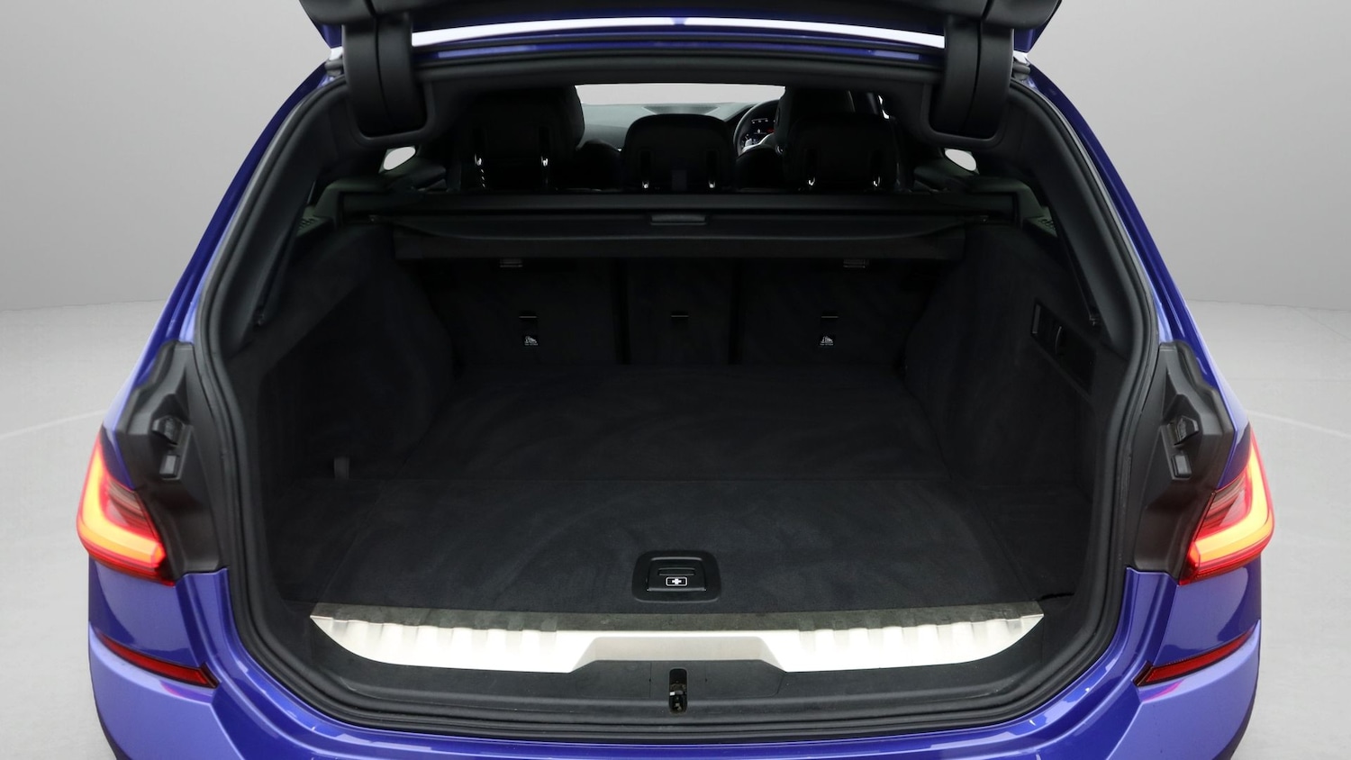 Used BMW 3 Series 2022 for sale - 77461604: Photo 17