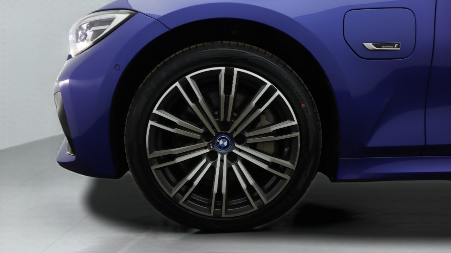 Used BMW 3 Series 2022 for sale - 77461604: Photo 18