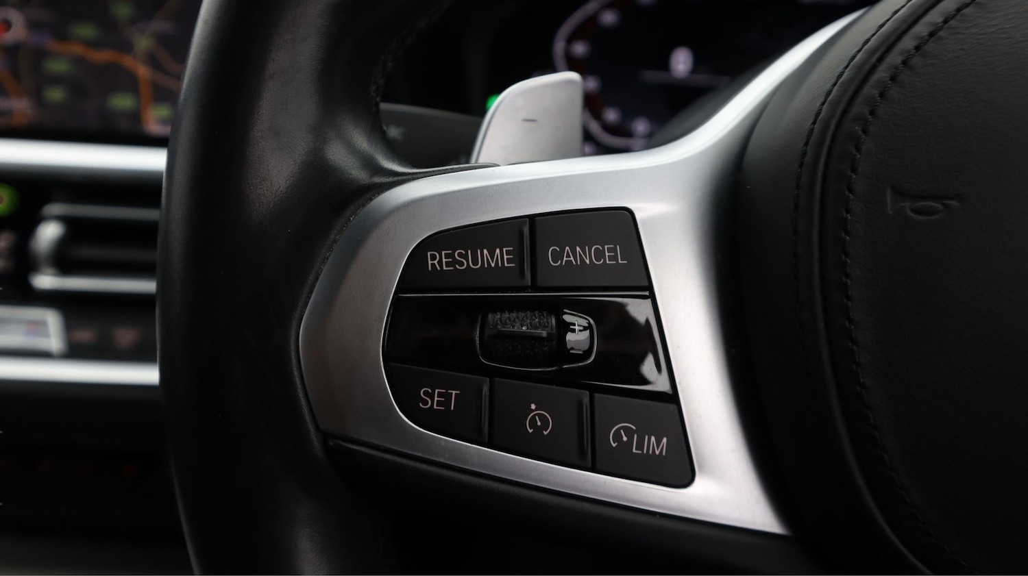 Used BMW 3 Series 2022 for sale - 77461604: Photo 22