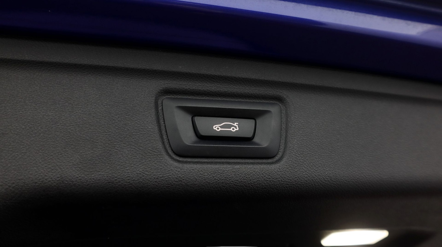 Used BMW 3 Series 2022 for sale - 77461604: Photo 23