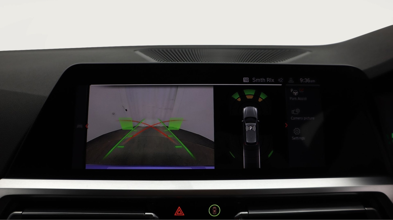 Used BMW 3 Series 2022 for sale - 77461604: Photo 24