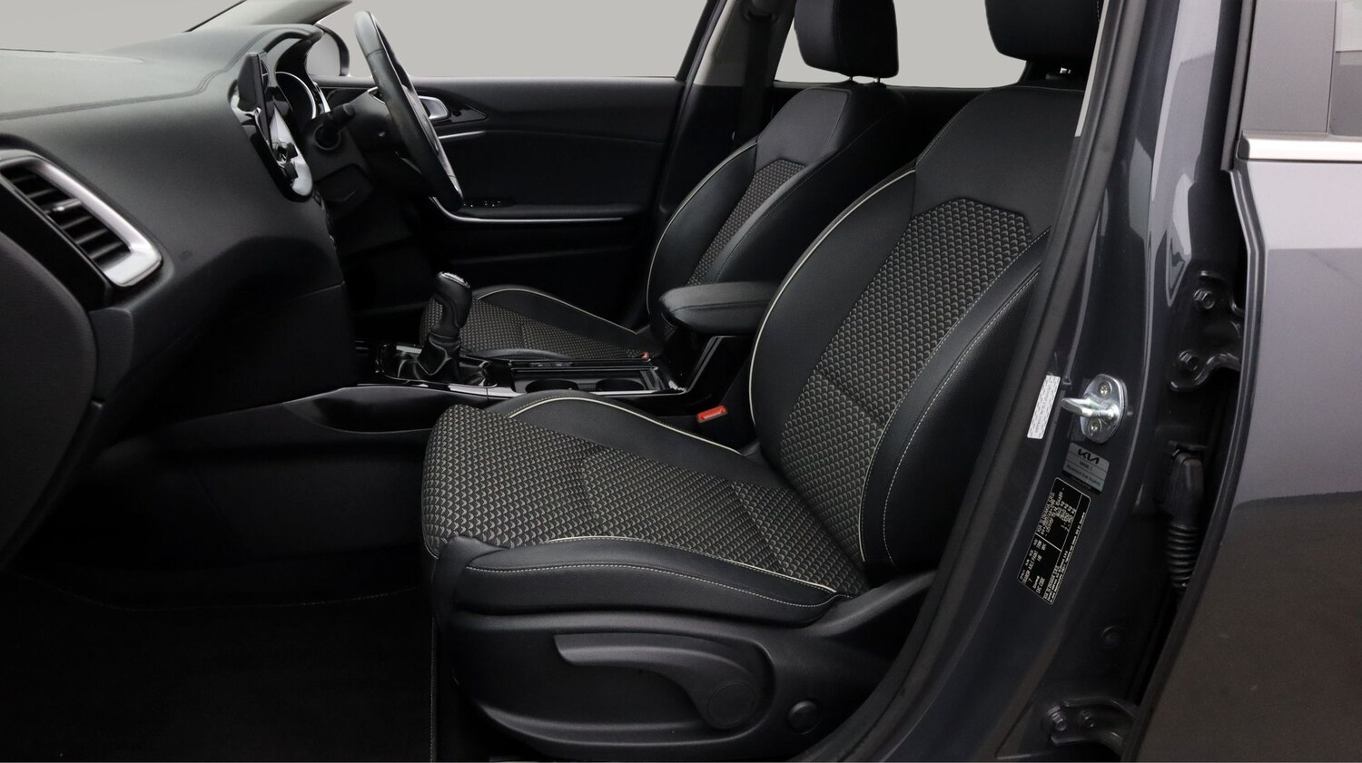 Used Kia XCeed 2022 for sale - 78080416: Photo 14