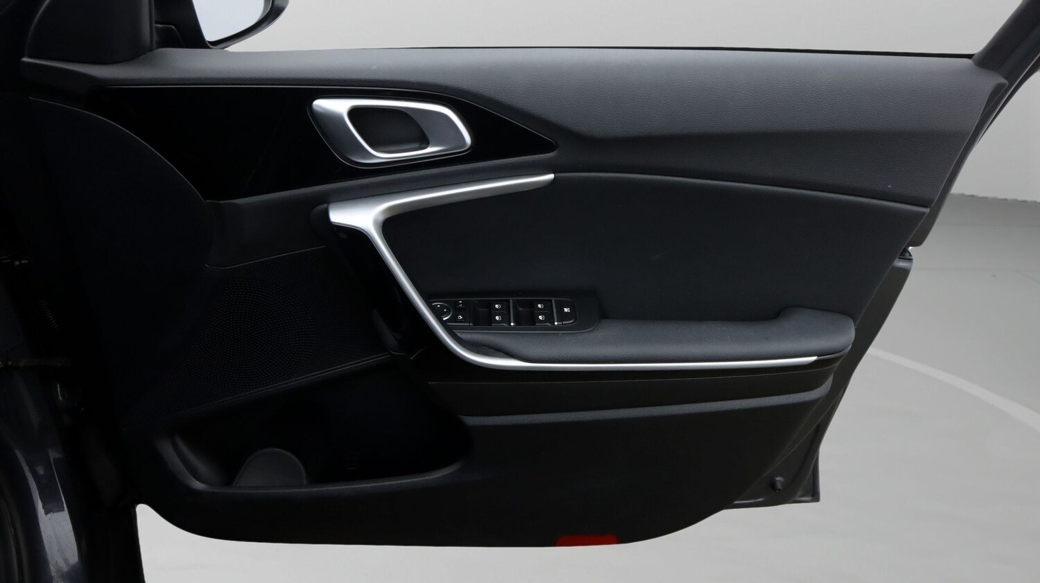 Used Kia XCeed 2022 for sale - 78080416: Photo 15