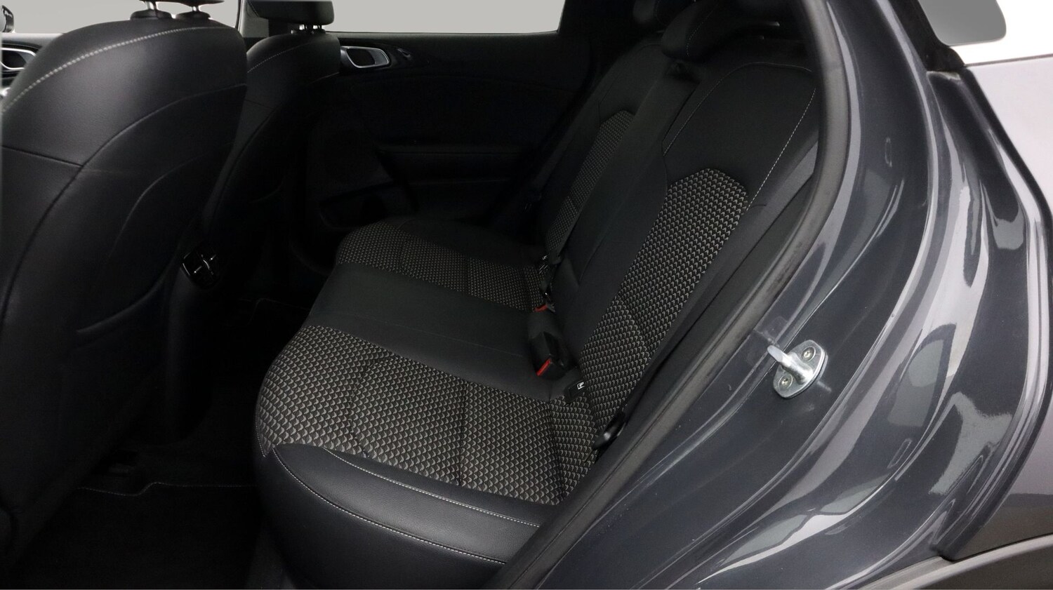 Used Kia XCeed 2022 for sale - 78080416: Photo 16