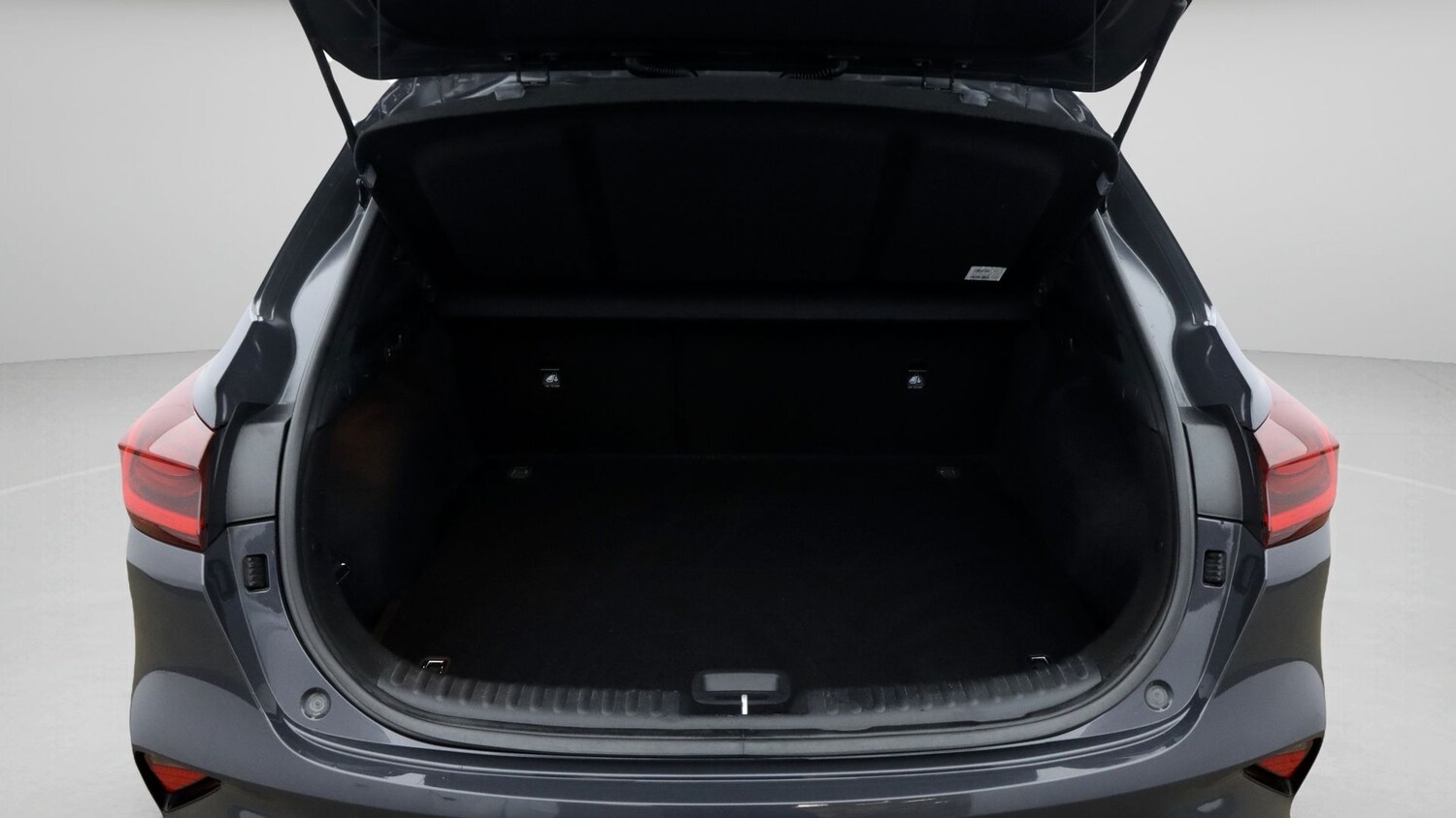 Used Kia XCeed 2022 for sale - 78080416: Photo 17