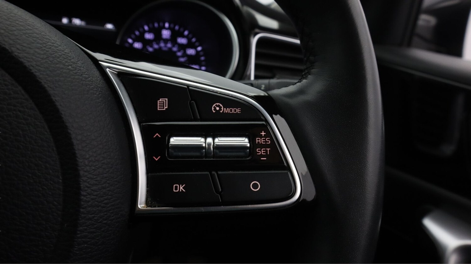 Used Kia XCeed 2022 for sale - 78080416: Photo 20