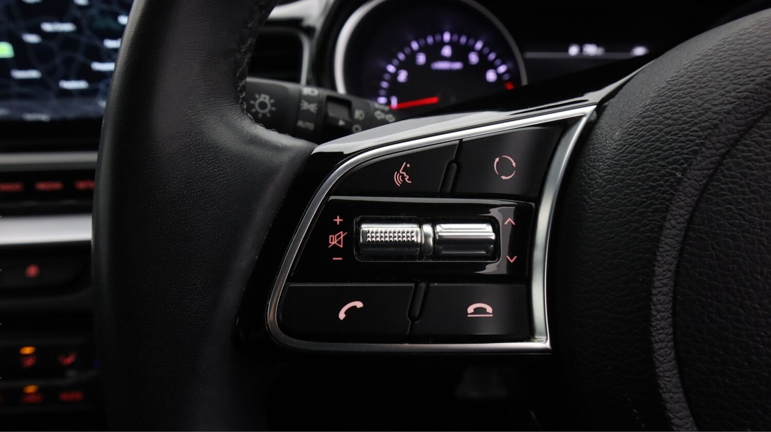 Used Kia XCeed 2022 for sale - 78080416: Photo 22