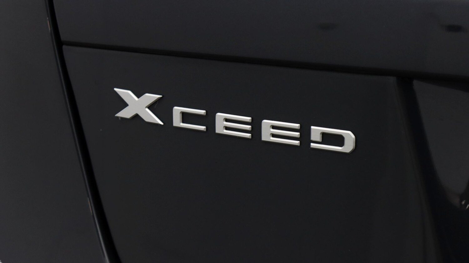 Used Kia XCeed 2022 for sale - 78080416: Photo 23