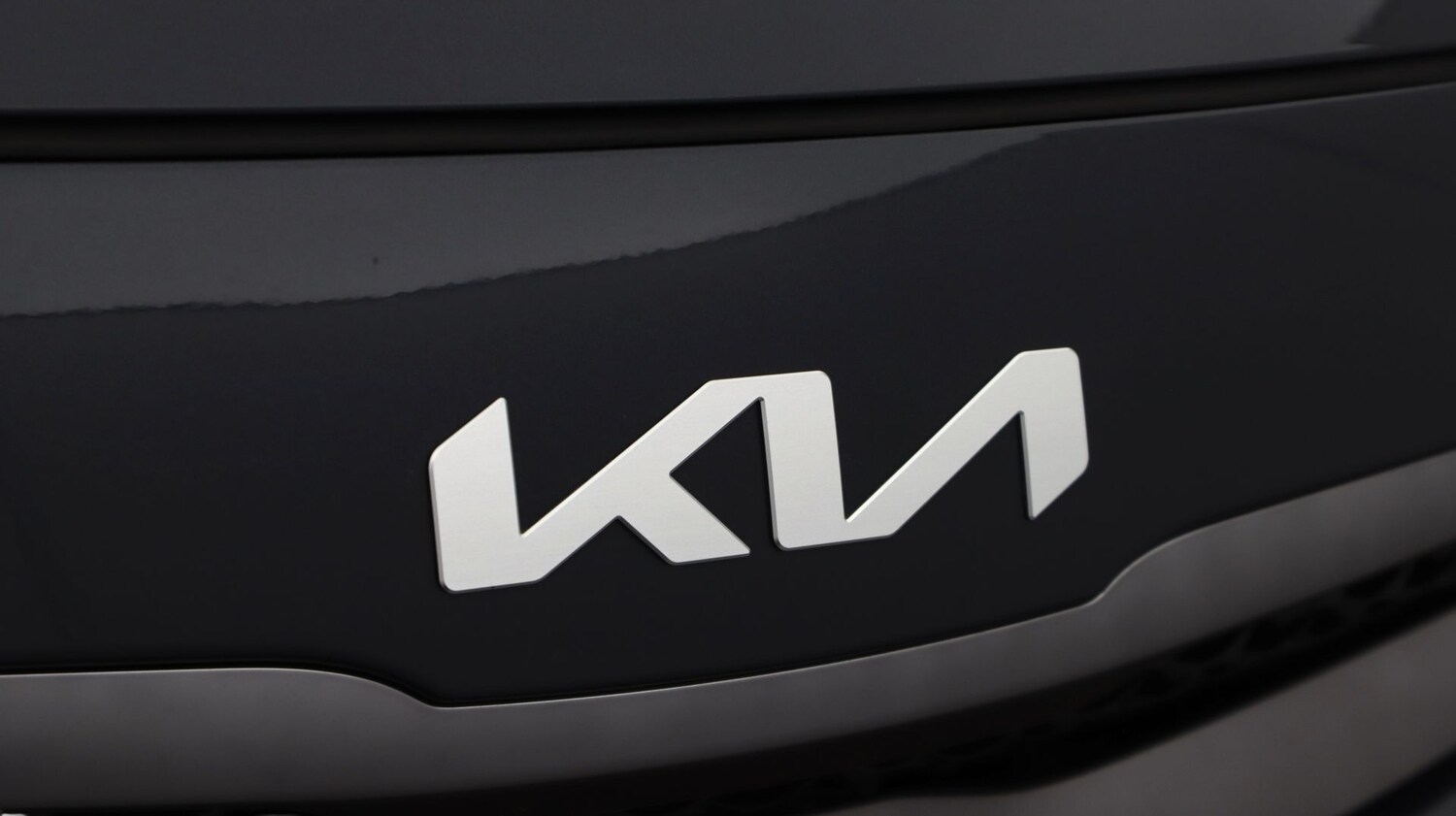 Used Kia XCeed 2022 for sale - 78080416: Photo 24