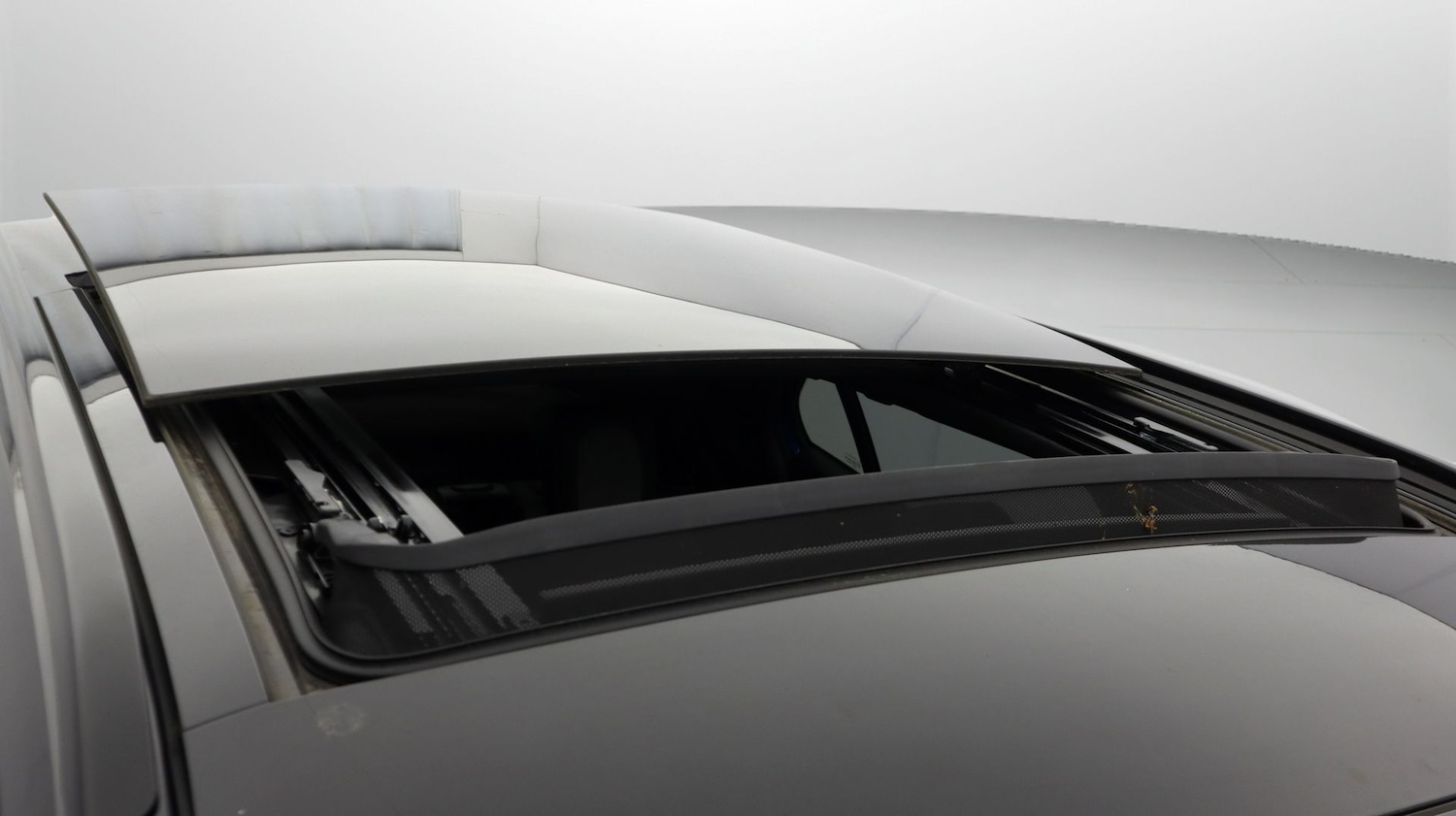 Used Peugeot E-2008 2021 for sale - 77664448: Photo 20