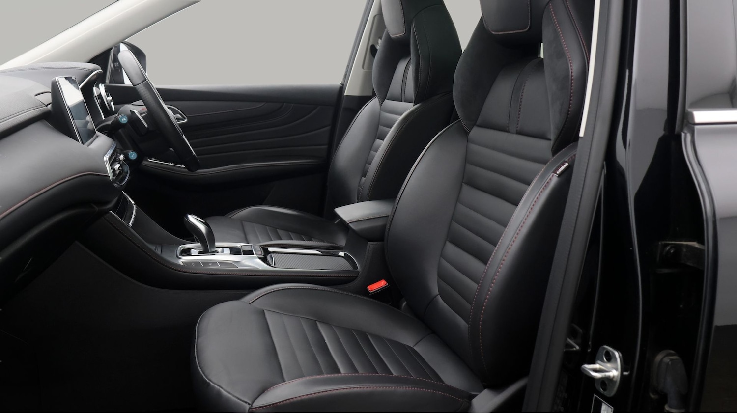 Used MG MG HS 2023 for sale - 77664455: Photo 14