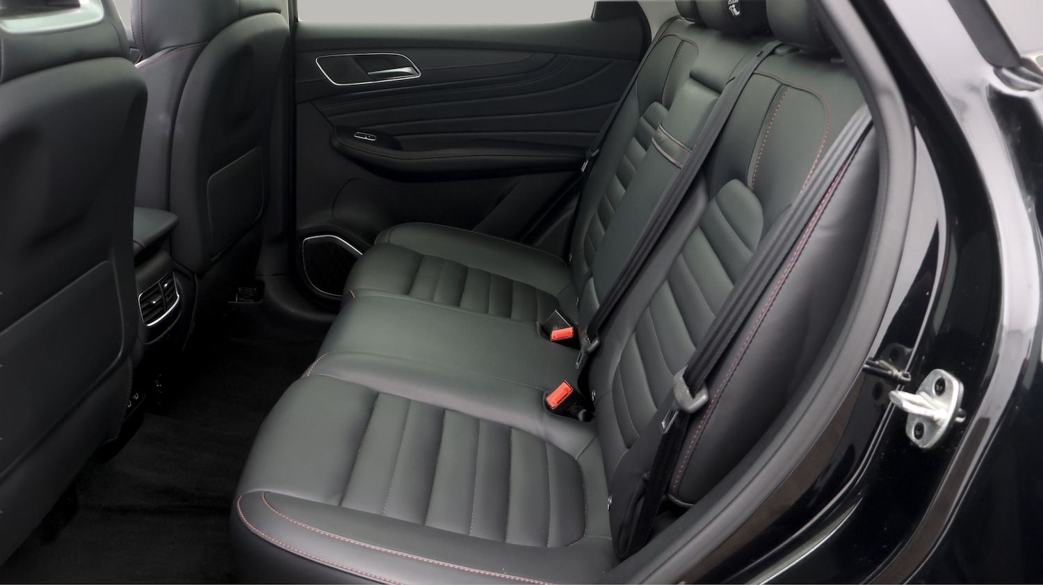 Used MG MG HS 2023 for sale - 77664455: Photo 16