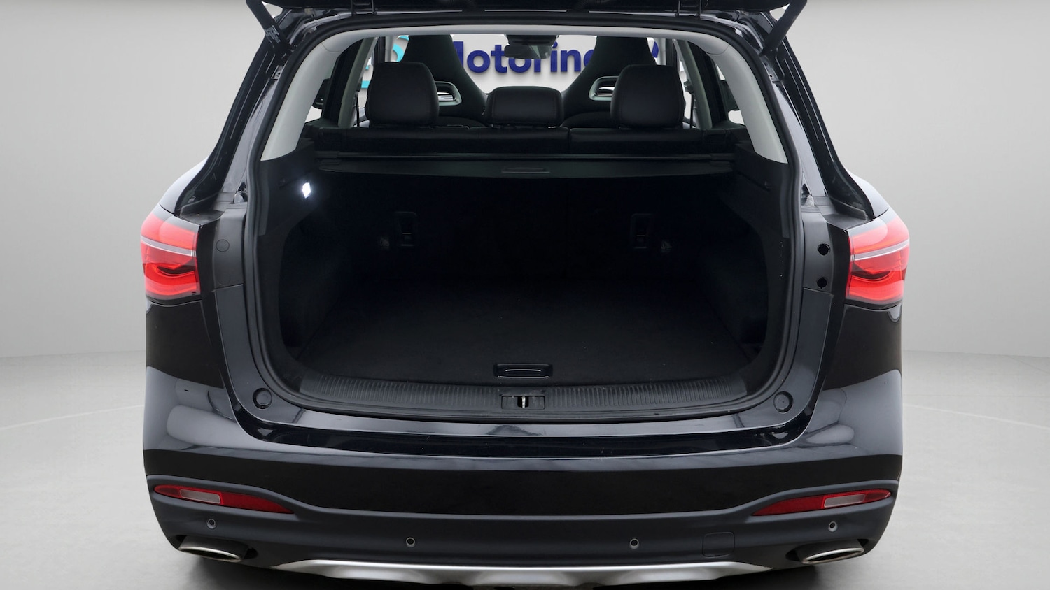 Used MG MG HS 2023 for sale - 77664455: Photo 17