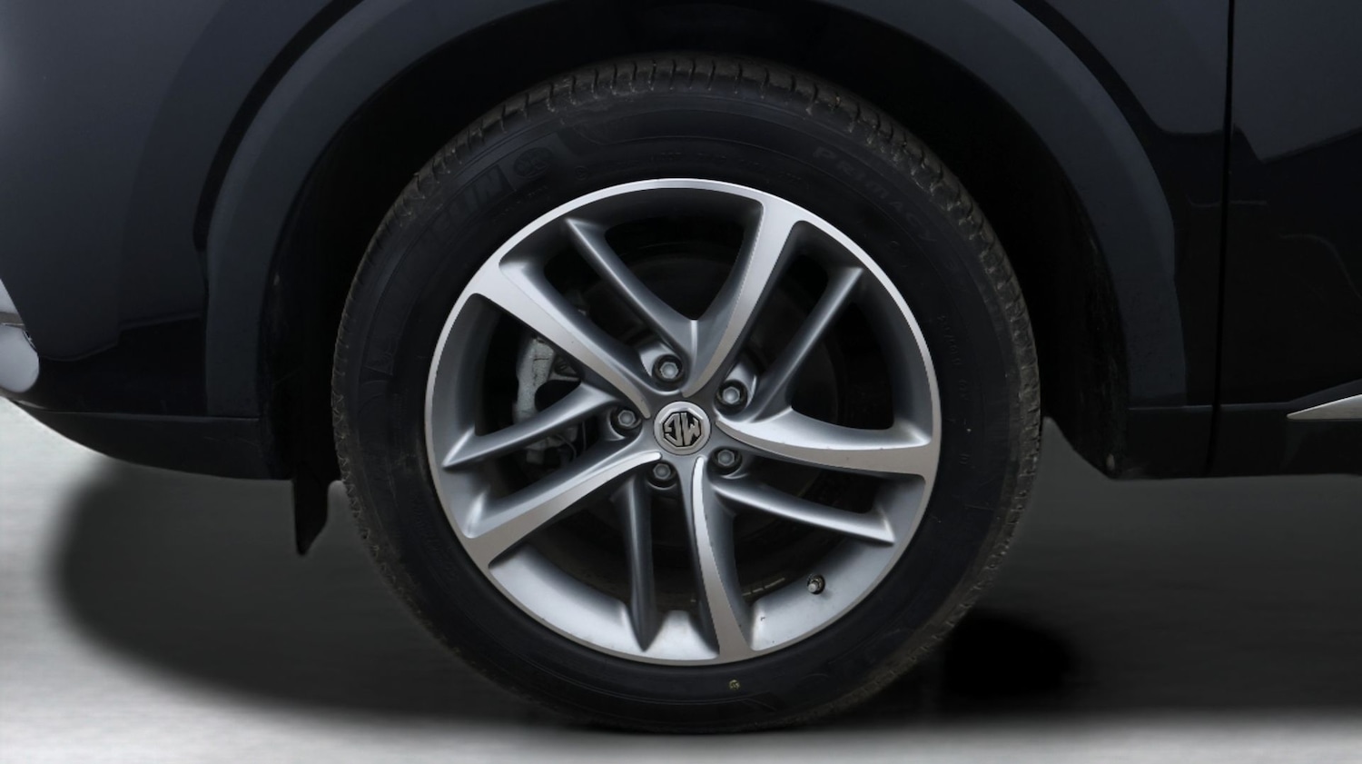 Used MG MG HS 2023 for sale - 77664455: Photo 18