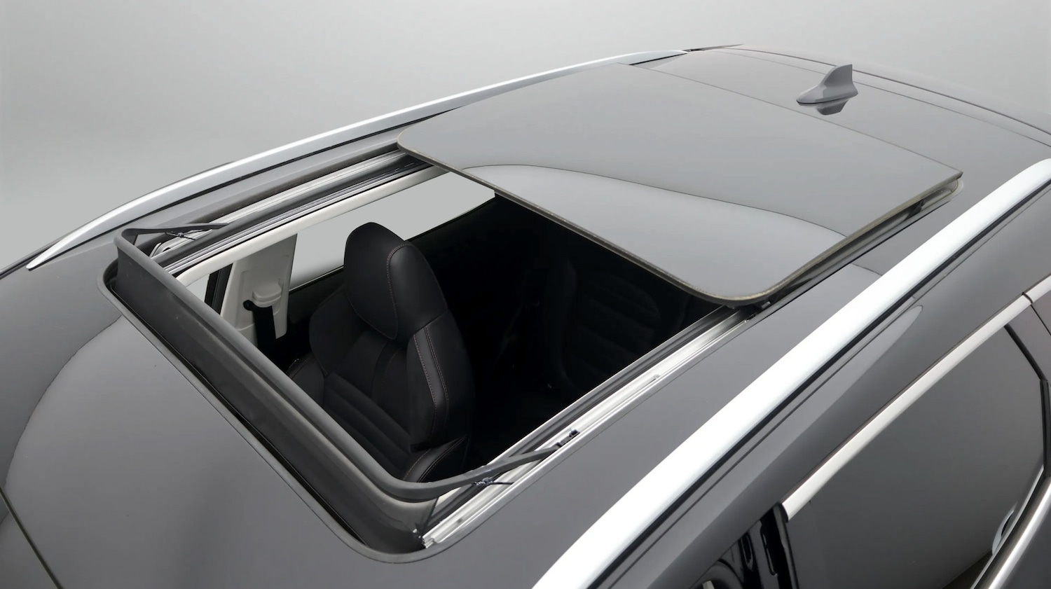 Used MG MG HS 2023 for sale - 77664455: Photo 20