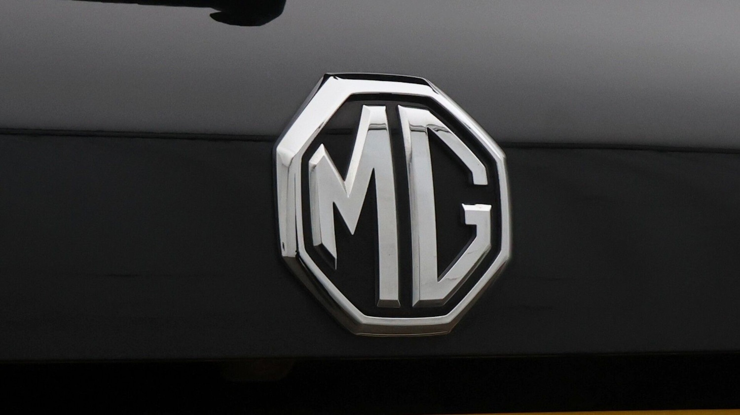 Used MG MG HS 2023 for sale - 77664455: Photo 21