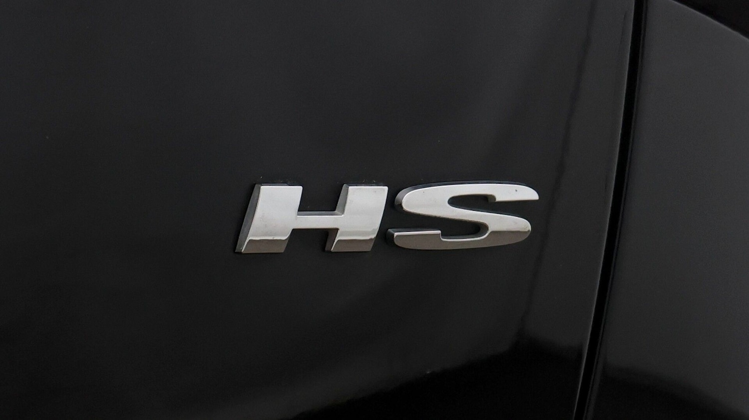 Used MG MG HS 2023 for sale - 77664455: Photo 22