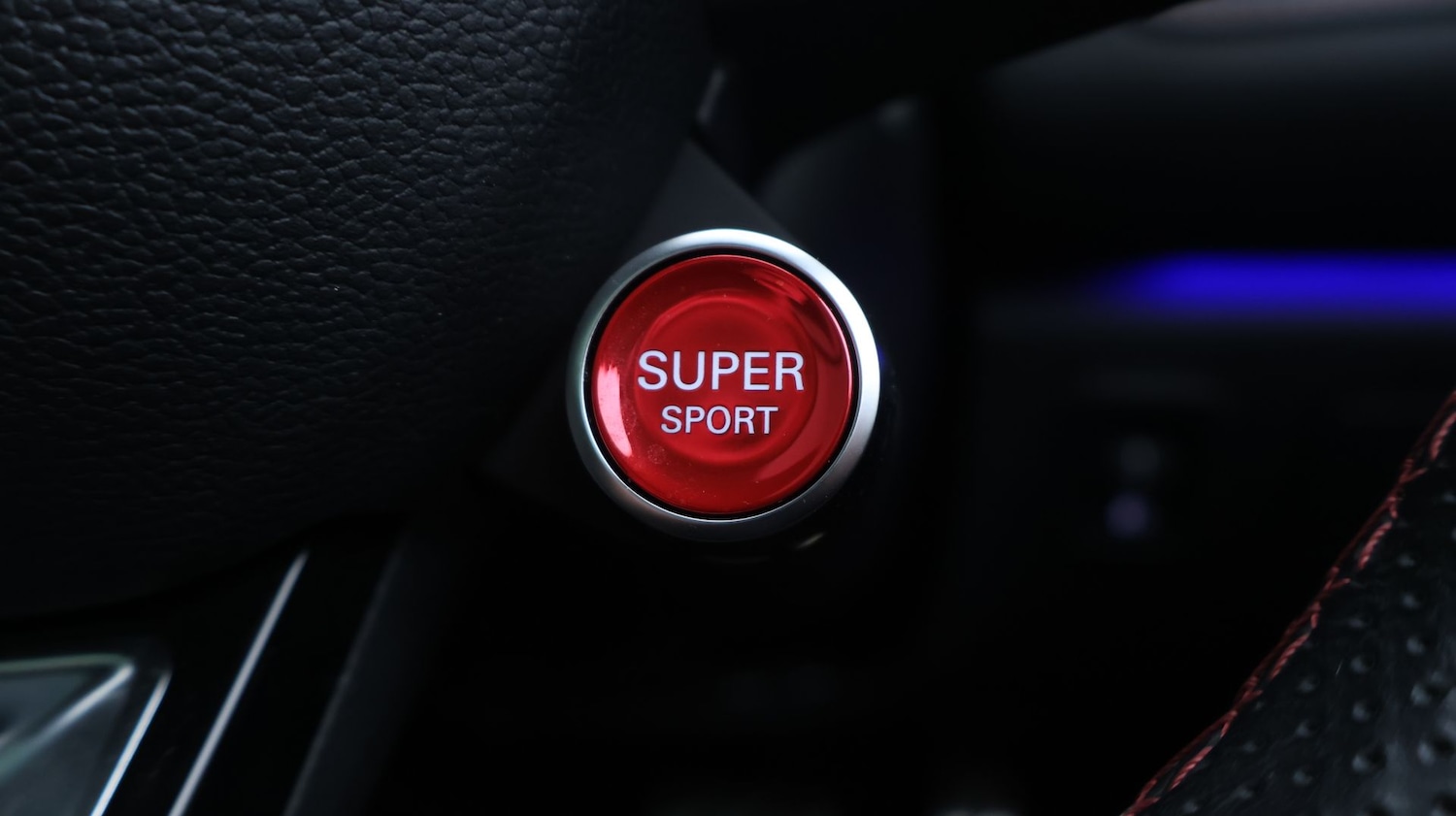 Used MG MG HS 2023 for sale - 77664455: Photo 23