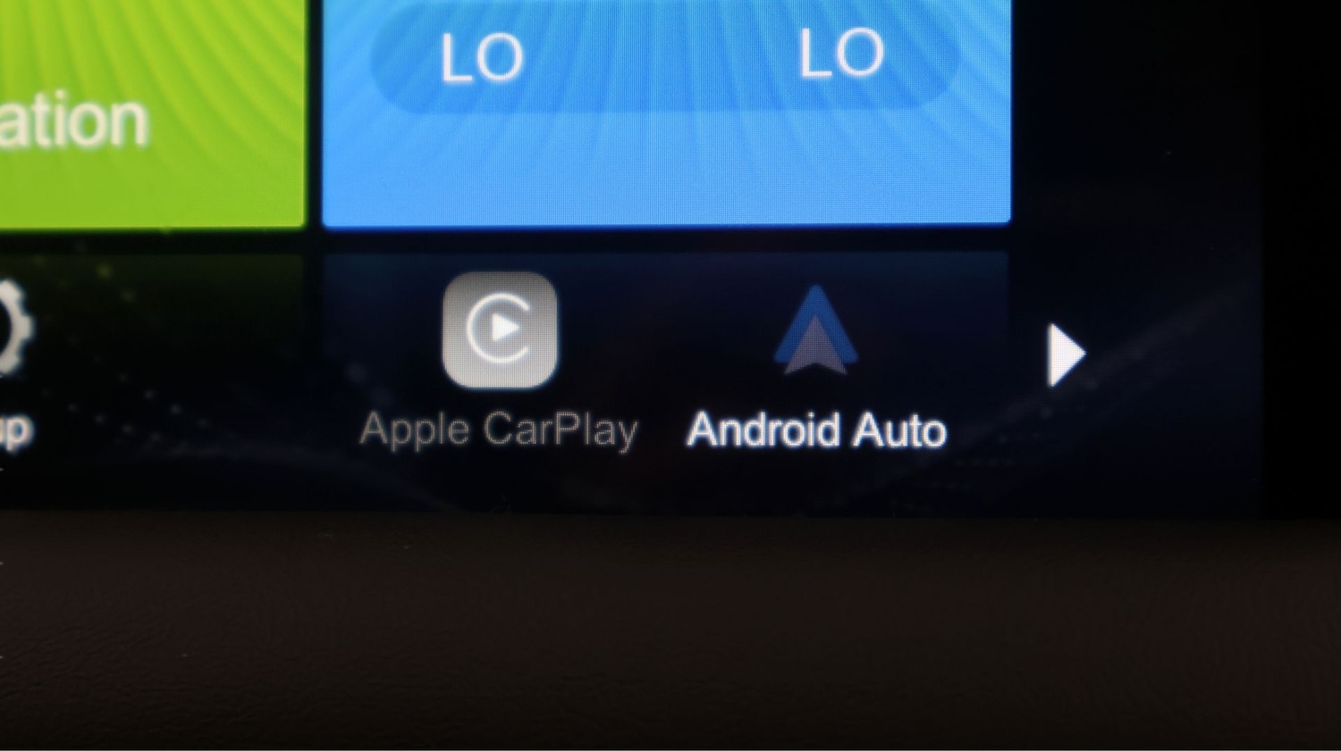 Used MG MG HS 2023 for sale - 77664455: Photo 26