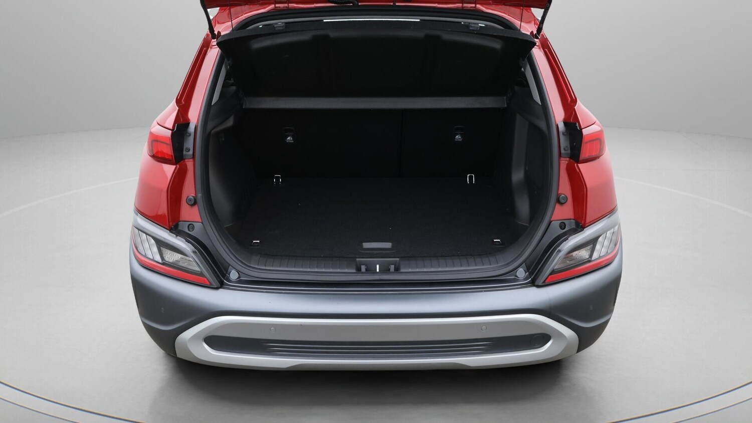 Used Hyundai KONA 2022 for sale - 76633437: Photo 18