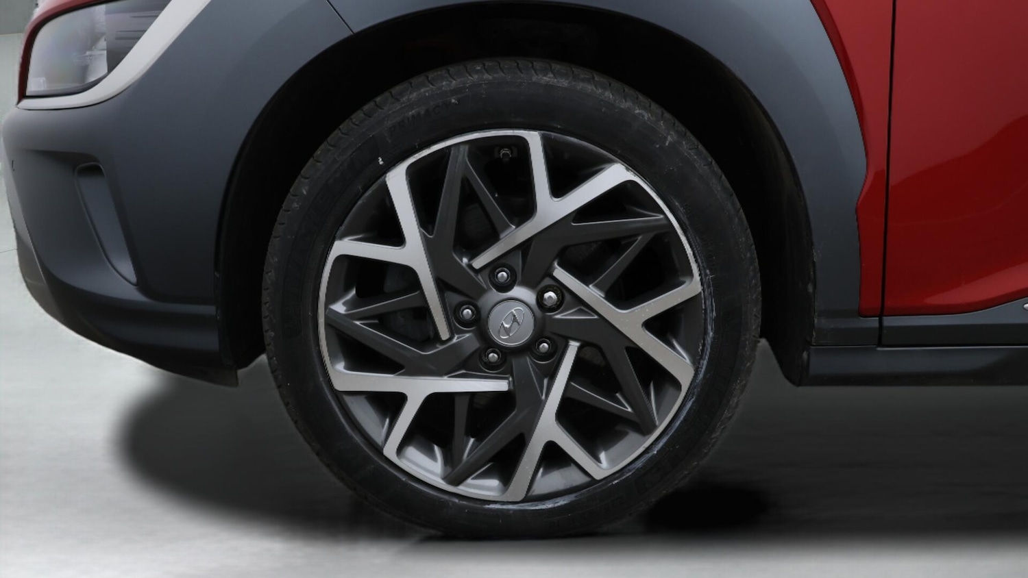 Used Hyundai KONA 2022 for sale - 76633437: Photo 19