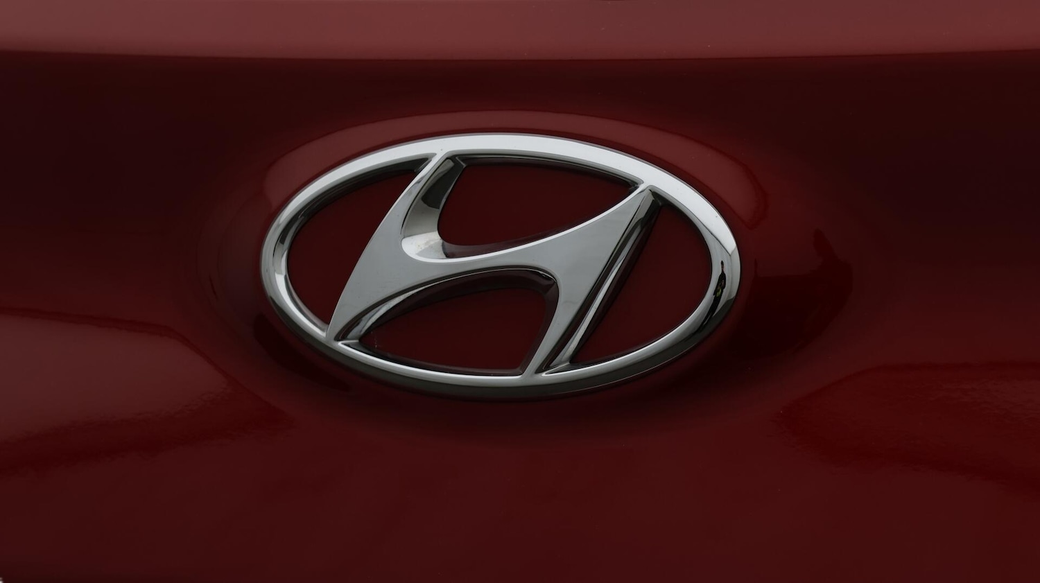 Used Hyundai KONA 2022 for sale - 76633437: Photo 22