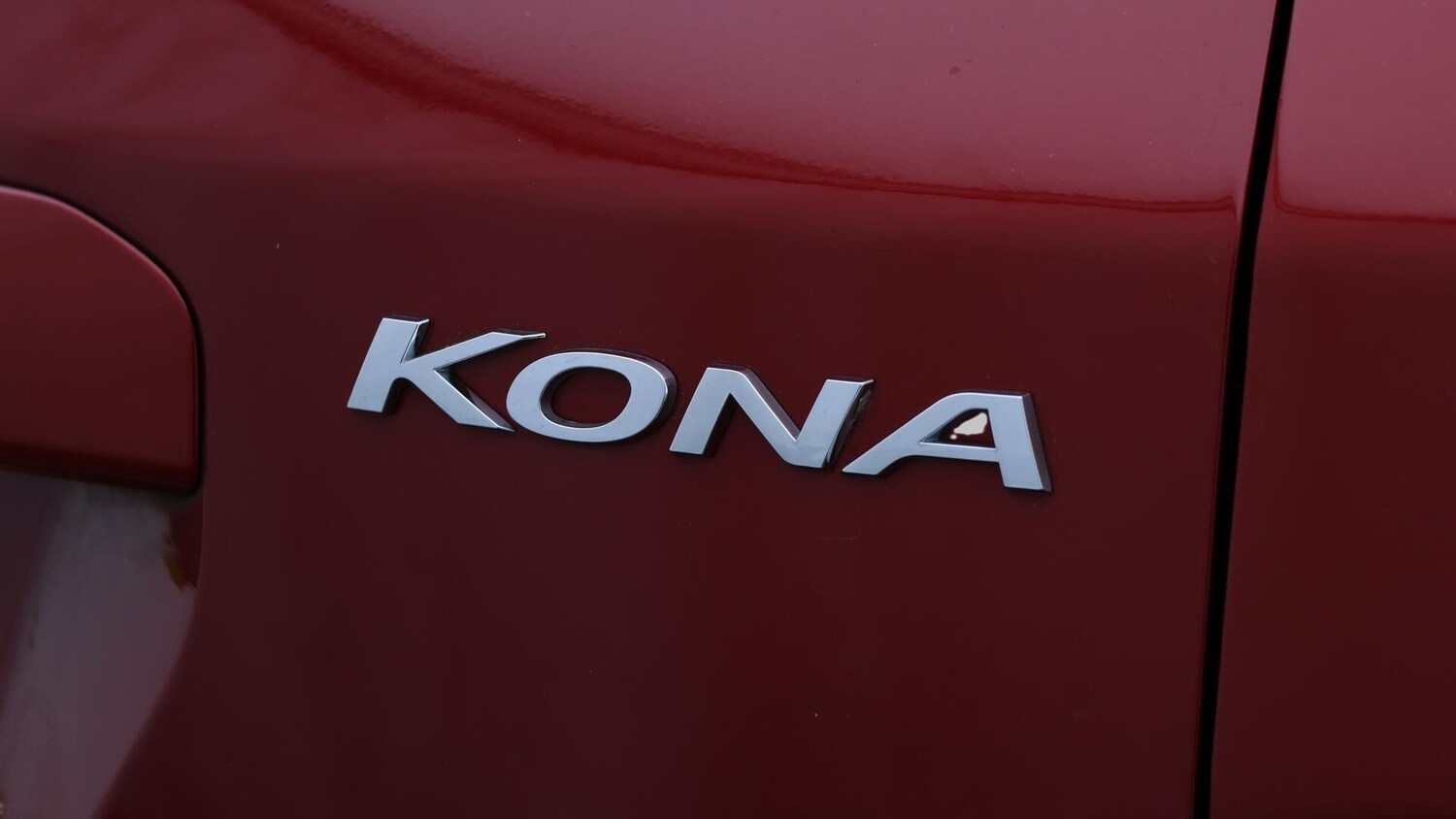 Used Hyundai KONA 2022 for sale - 76633437: Photo 23