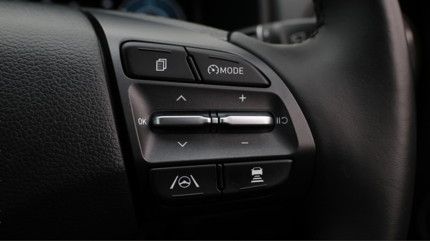 Used Hyundai KONA 2022 for sale - 76633437: Photo 25