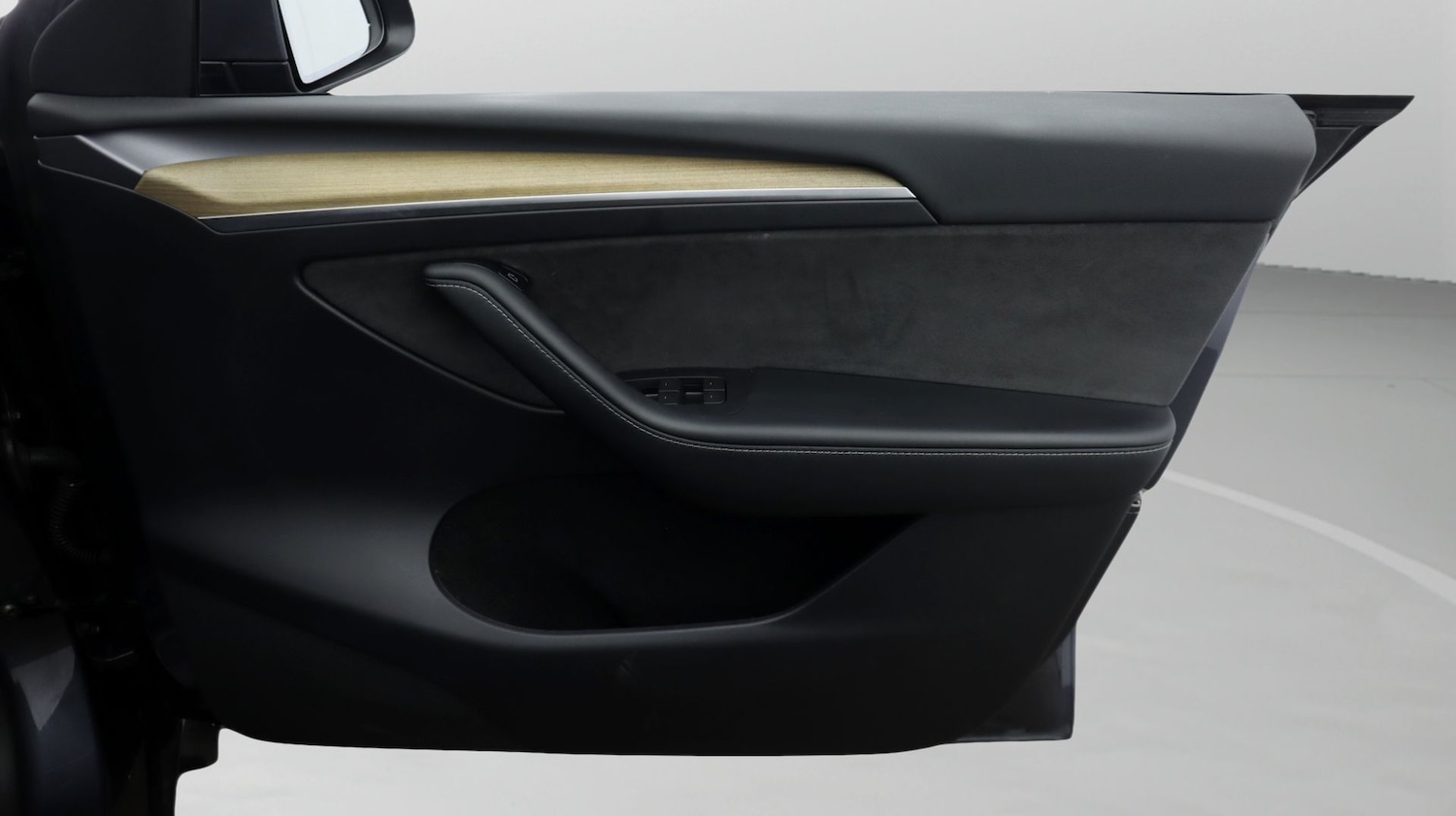 Used Tesla Model Y 2022 for sale - 77403560: Photo 15