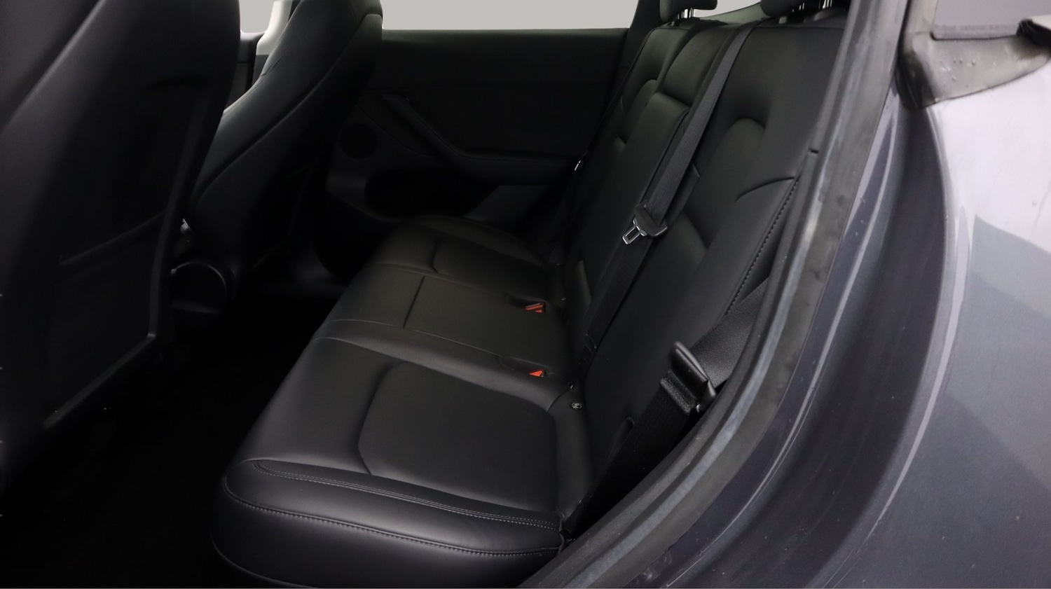 Used Tesla Model Y 2022 for sale - 77403560: Photo 16