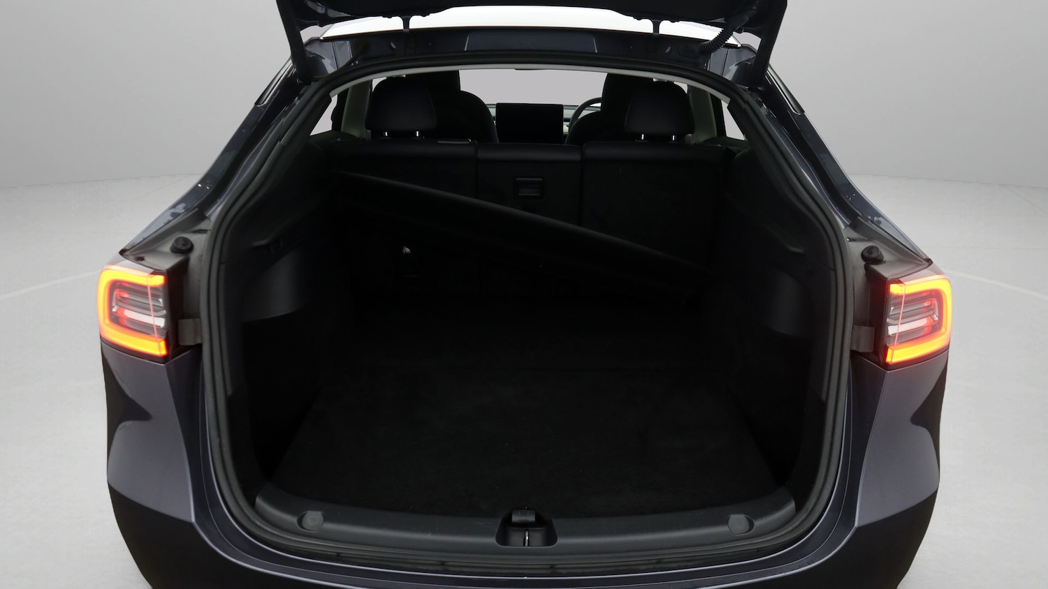 Used Tesla Model Y 2022 for sale - 77403560: Photo 17