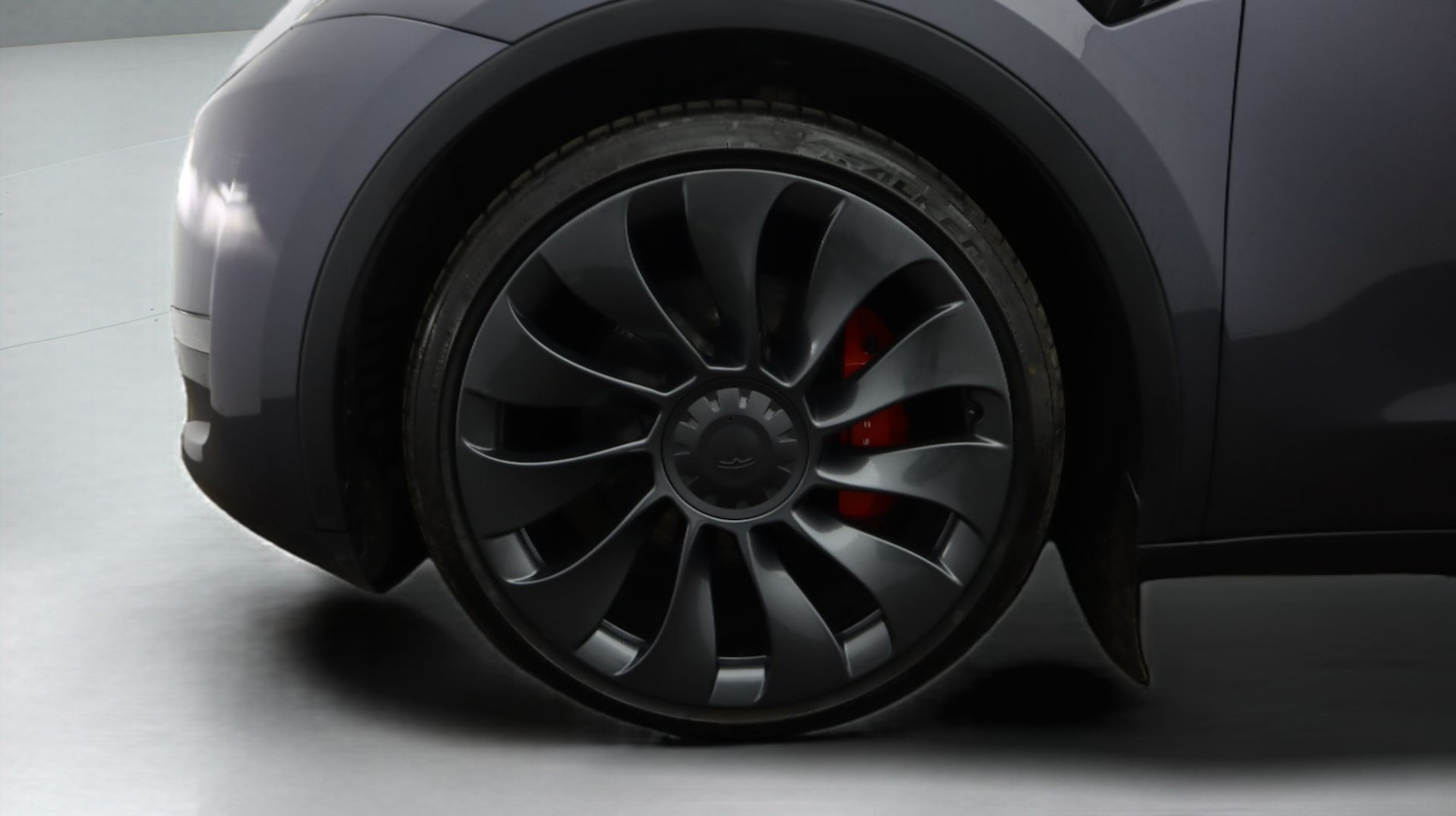 Used Tesla Model Y 2022 for sale - 77403560: Photo 18